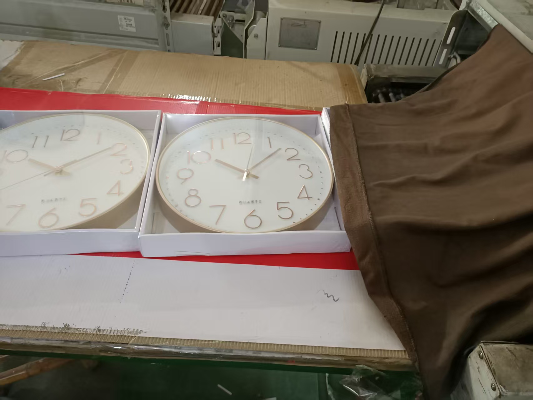 {当前产品的产品关键词轮巡使用}